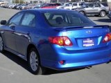 2010 Toyota Corolla for sale in South Jordan UT - Used Toyota by EveryCarListed.com