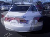 2008 Honda Civic for sale in Kennesaw GA - Used Honda by EveryCarListed.com