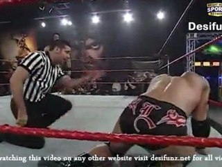 DesiFunz.Net-FCW.2012.02.12.HDTV.Part 4