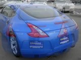 2009 Nissan 370Z for sale in South Jordan UT - Used Nissan by EveryCarListed.com