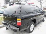 2004 Chevrolet Suburban for sale in Wayne MI - Used Chevrolet by EveryCarListed.com
