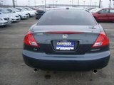 2006 Honda Accord for sale in Tinley Park IL - Used Honda by EveryCarListed.com