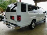 2010 Ford Econoline for sale in Buford GA - Used Ford by EveryCarListed.com