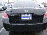 2008 Honda Accord for sale in Tinley Park IL - Used Honda by EveryCarListed.com