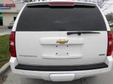 2008 Chevrolet Suburban for sale in Wayne MI - Used Chevrolet by EveryCarListed.com