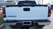 2006 Chevrolet Silverado 1500 for sale in Wayne MI - Used Chevrolet by EveryCarListed.com