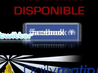 Intro KVIK ProductionS