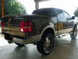 2005 Ford F-150 for sale in Buford GA - New Ford by EveryCarListed.com