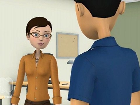 Writing Articles as an Affordable Internet Marketing Method