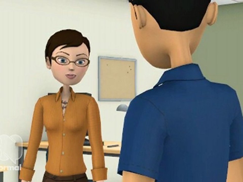 Writing Articles as an Affordable Internet Marketing Method