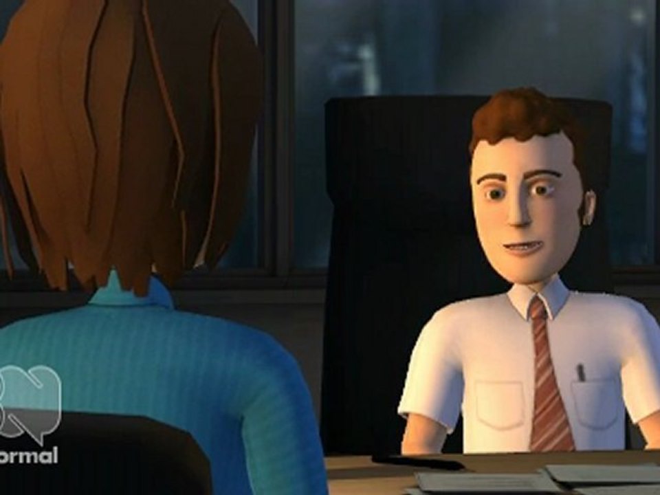 3 Mistakes To Avoid Before You Submit To Article Directories