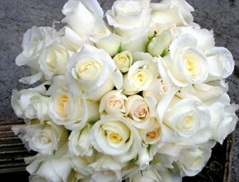 Ahmet ÖZHAN ÖMRÜMÜZÜN BAHARI BİRLİKTE GEÇSİN