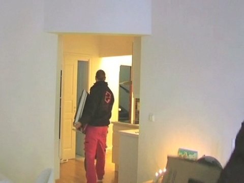 Pant Täby CIRCLA Recycling AB