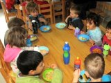 Day Care Auckland Blue Frog Childhood Education Centre