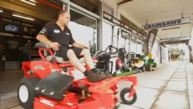 Lawn Mowers Beverly Hills Beverly Hills Mowers & ...