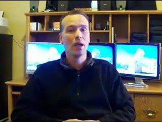 How To Make Money Online - Testimonial For Gene Wolff Affiliate Portal Network Review