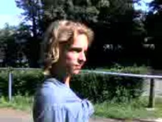 on est foutu, on mange trop :D