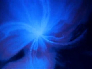 Make you feel my love 2011- Tiggy Acworh cover of Bob Dylan