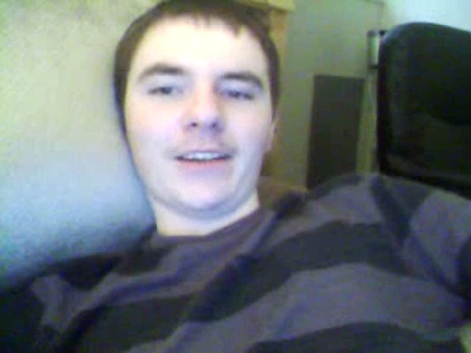 Adele - _Rolling In The Deep_ (LIVE 2012 Grammy Awards) Performance THOUGHTS ONLY