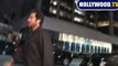 Slumdog Millionaire Star Anil Kapoor Gears Up for 24