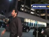 Slumdog Millionaire Star Anil Kapoor Gears Up for 24