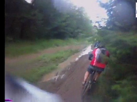 ANTRAN-VTT-20-Roc'h des monts d'arre-2011-1-4