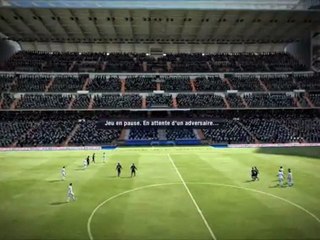 3DMAX vs SEVEN - CSL Winter Cup 2vs2 - Final