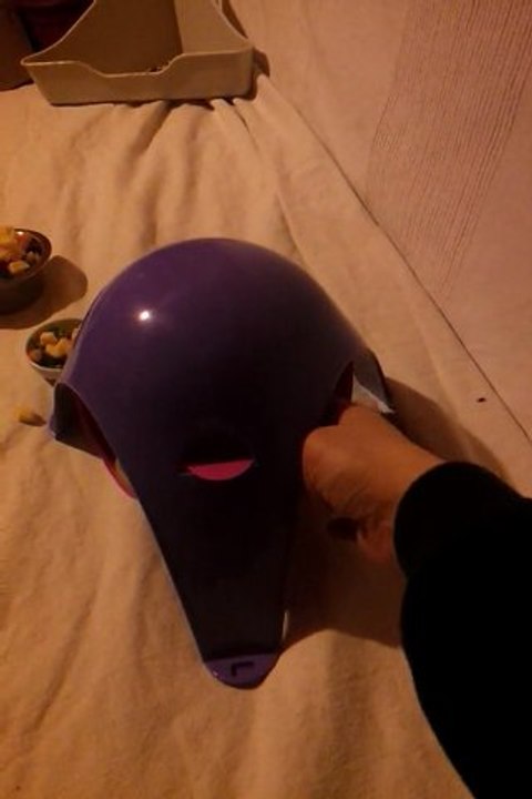 video-2012-02-13-20-00-05
