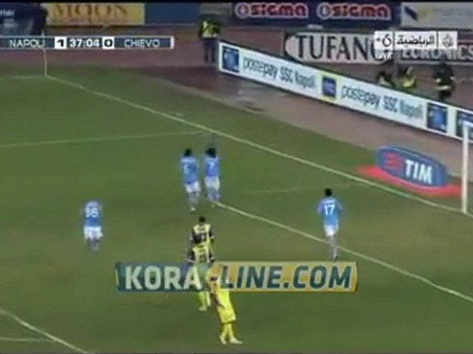 Napoli_2-0_Chievo