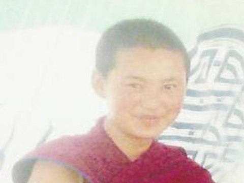 Tibetan Teenage Girl Dies in Self Immolation Protest, Continuing Trend