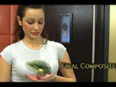 Thumbnail