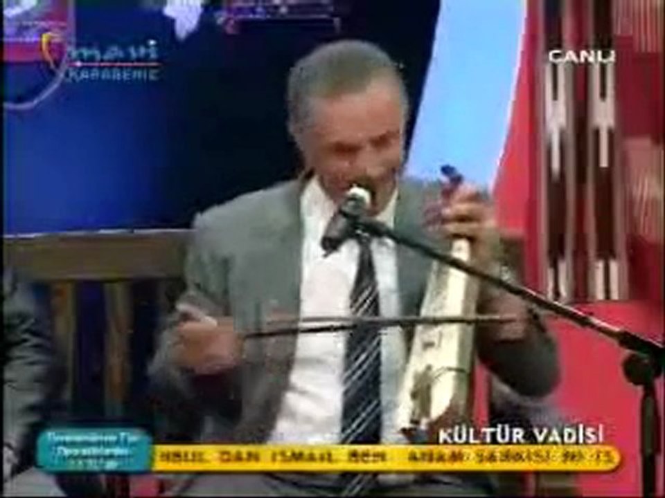 Kültür Vadisi