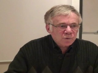 Renaud HERRMANN et l'histoire commerciale du centre ville