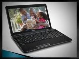 Toshiba Satellite L655-S5158 15.6-Inch Laptop Sale | Toshiba Satellite L655-S5158 15.6-Inch Laptop Preview
