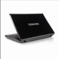 Best Toshiba Satellite L655-S5158 15.6-Inch Laptop Sale | Toshiba Satellite L655-S5158 15.6-Inch Laptop Preview