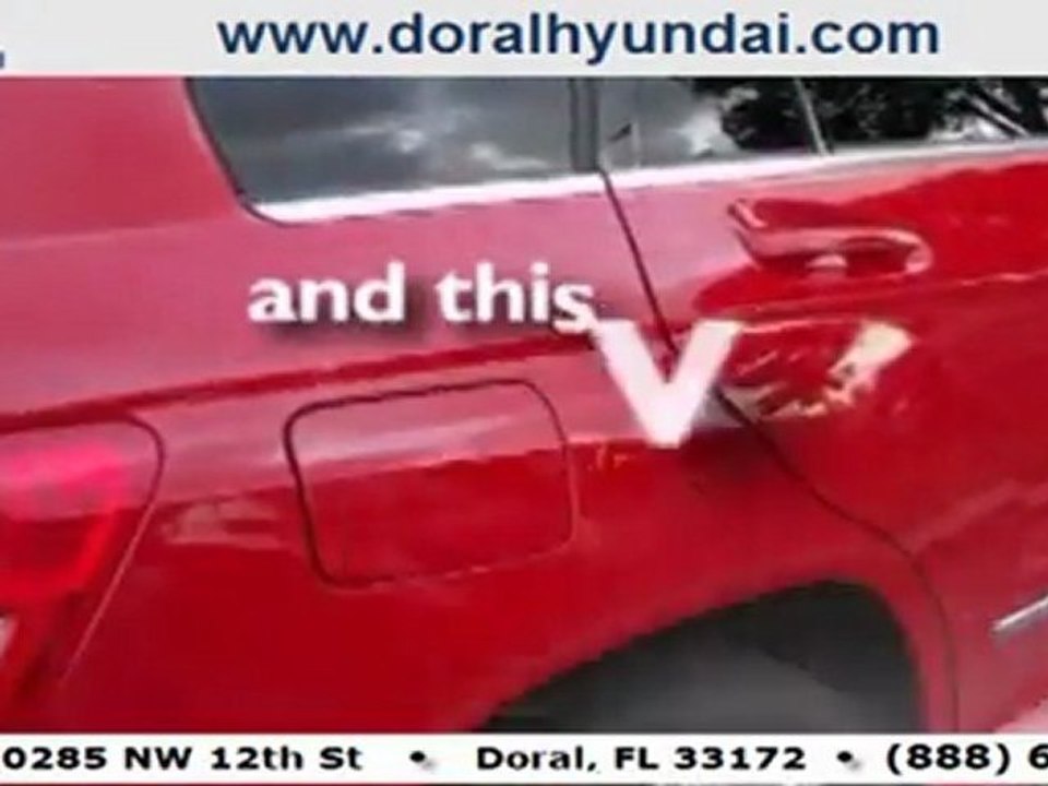 Used 2010 Mercedes Benz GLK-350 GLK-Series in South Florida, Miami, USA