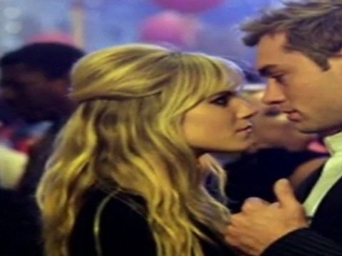 Wspomnienie-Czesław Niemen