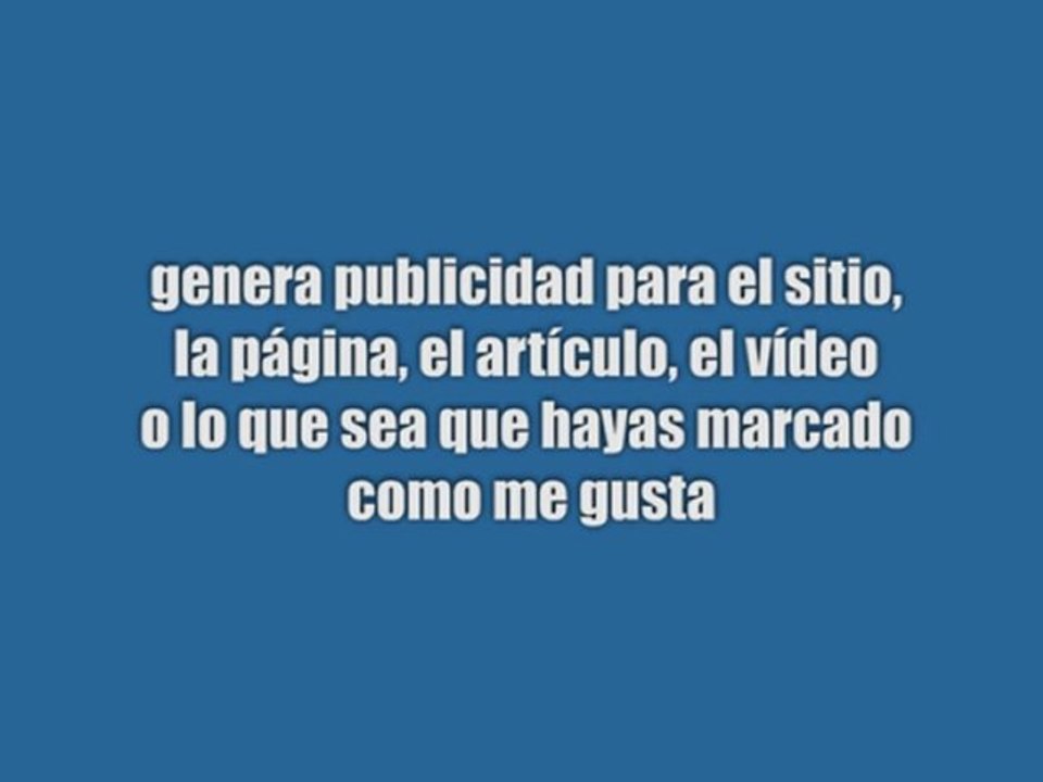 Hacer Dinero Con facebook: ¿Porqué deberías entrenarte para dominar facebook?