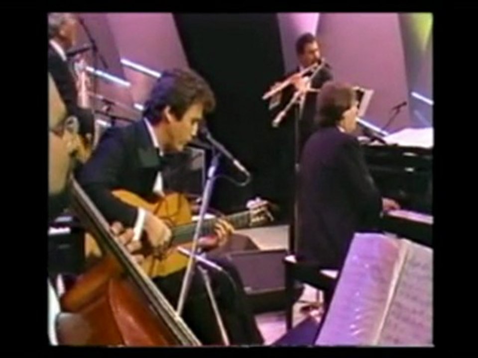 MUSICA DO DIA 257
