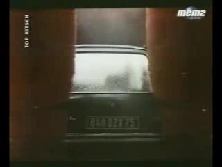 ELEGANCE - VACANCES J'OUBLIE TOUT