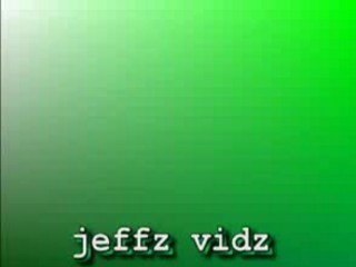 Love Don't Live Here Anymore