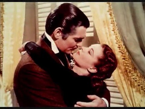 JE T'AIME LE LUNDI - EDOUARDO