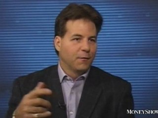 Another Papa Bear Market?