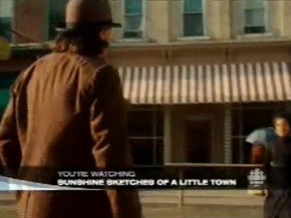 Keshia Chante on SSIALT part 2 (2/12/12)