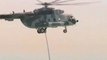 Iran begins major military drill in Persian Gulf ep2