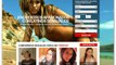 Online Dating Reviews - Dating Sites