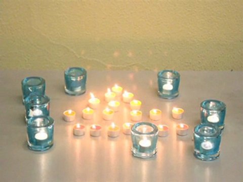 Global day in Solidarity With The Ongoing Egyptian Revolution. Melbourne, Australia- Part 4