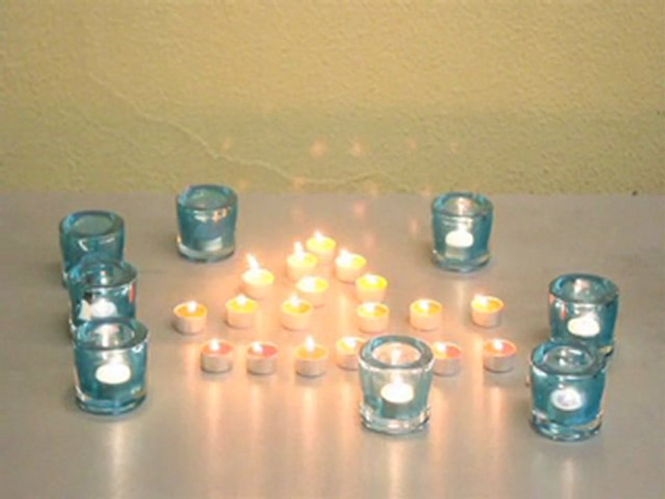 Global day in Solidarity With The Ongoing Egyptian Revolution. Melbourne, Australia- Part 4