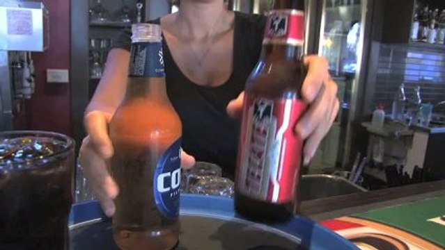 Restaurants Mt Waverley Nachos Mexican Cantina VIC