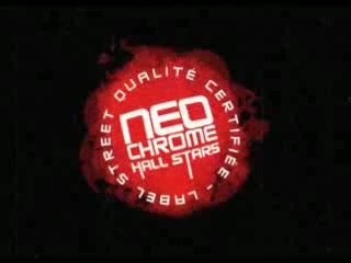 seth gueko et sefyu patate de forain